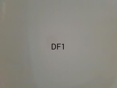 daviii_1's profile picture. Davii.1
Portero del Calavera CF