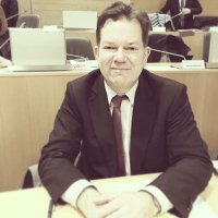 Antoine HOMÉ (@antoinehome) 's Twitter Profile