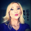 Roberta (@09ariesar) Twitter