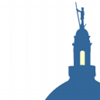 Providence DailyDose (@provdailydose) 's Twitter Profile Photo Providence DailyDose (@provdailydose) 's Twitter Profile Photo