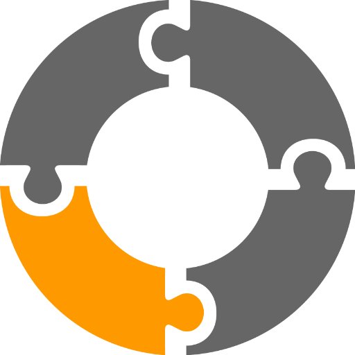 rd2_innovate's profile picture. Bureau d'études produits en plasturgie et mécanique. Imagine, conçoit et réalise les produits de demain !
#impression3d #bureauetudes