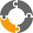 rd2_innovate's profile image