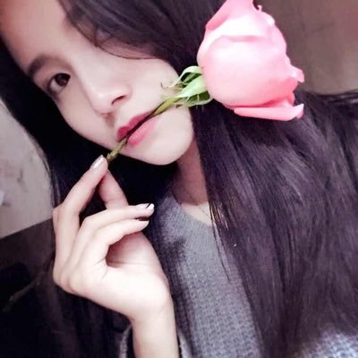 Riley_wuna0308's profile picture. In the way that oneself like, to do the thing that oneself like.