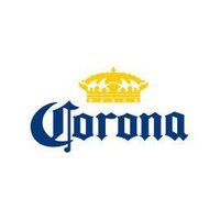 Corona Paraguay (@corona_py) 's Twitter Profile