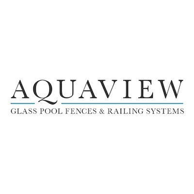 Aquaview is the leader in glass pool fences and glass railings. Our glass fences are modern, secure and feature clear views of your pool, patio and landscape.