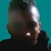 IIZineddinbriII (@iizineddinbriii) Twitter profile photo IIZineddinbriII (@iizineddinbriii) Twitter profile photo