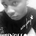 Lloyd Greer - @sexyboylloyd - Twitter