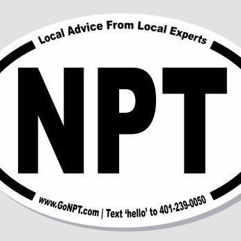 Local advice from local experts on the best of what's happening in Newport. Text 'hello' to 401-239-0050 to try us out.