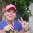 Judi Anne Hood - @JudiAnneHood - Twitter