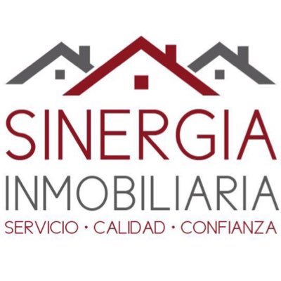 SinergiaInmo's profile picture. Síguenos en: https://t.co/ZqZPYQS2Xm y en https://t.co/TlchHiY9q0