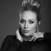Kerri Stowell (@kerristowell) Twitter profile photo Kerri Stowell (@kerristowell) Twitter profile photo