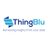 ThingBlu