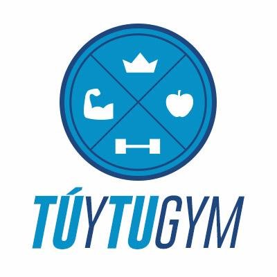 TuyTuGym Profile Picture