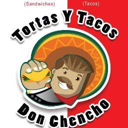 Don Chencho is committed to serving Traditional Mexican food. (618)709-7300