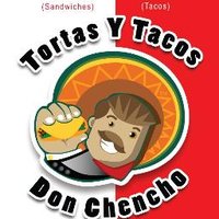 Don Chencho(@DonChenchoIL) 's Twitter Profile Photo
