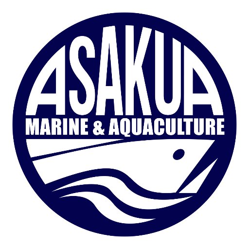 Turnkey delivery fish farm projects, best quality equipment and engineering and 20 years of onsite experience.

E-mail: info@asakua.com
Instagram: asaquaculture