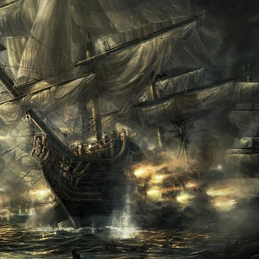 Modelismo_Naval's profile picture. Modelismo naval, lego, tecnologia,
 etc