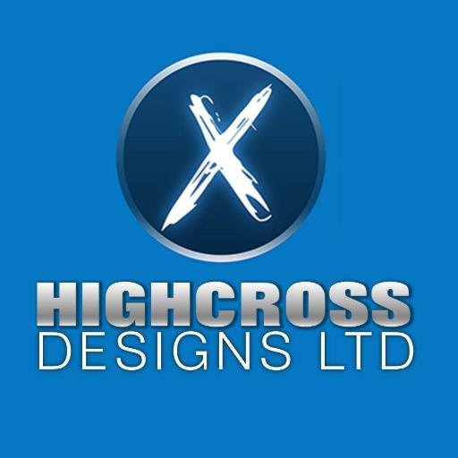 A family-run mechanical engineering and manufacturing business, including complete design service. We are here to help Mon- Fri 9-5pm. Get in touch! 01613370370