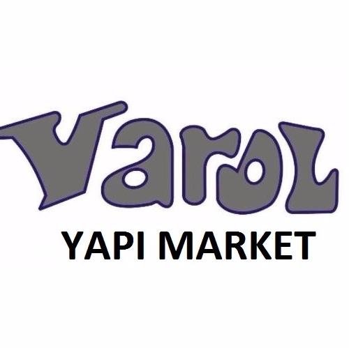 VAROL YAPI MARKET VAROL 7/24 ONLINE ALIŞVERİŞ İletişim: 0212 909 29 06