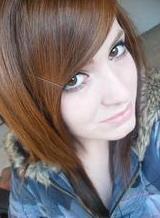 blahSunBeam2's profile picture. 