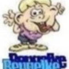 bengelkee's profile picture. 