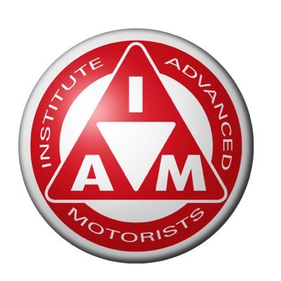 Aberdeen Advanced Motorists. Local group of national charity Institute of Advanced Motorists (IAM)