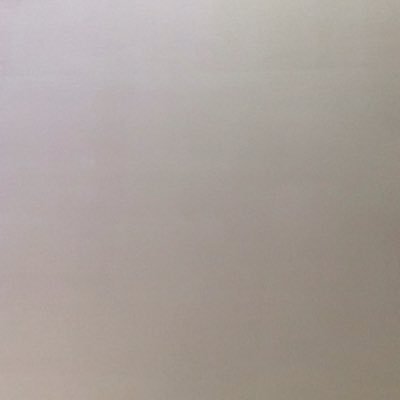 freecodeine's profile picture. 