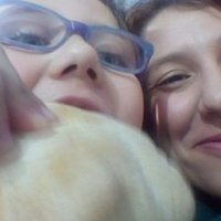 Σεβαστή Χριστίδου (@_sunday123) 's Twitter Profile