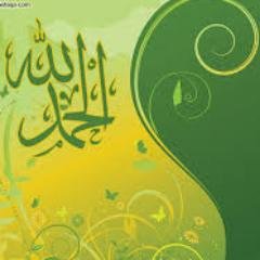 wa_bst's profile picture. 