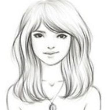 Julie Scha Profile