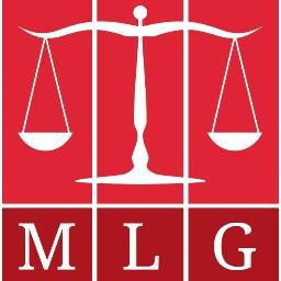 MahnLawGroupAPC's profile picture. Law Firm for all your Business Needs
Tweets do not constitute legal advice
