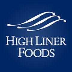 highlinerjobs's profile picture. Jobs for High Liner Foods