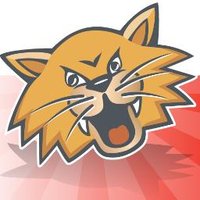 May Whitney LMC (@maywhitneylmc) 's Twitter Profile