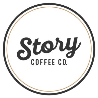 StoryCoffeeCo's profile picture. Serving up “Brighter Days” in downtown Livermore!