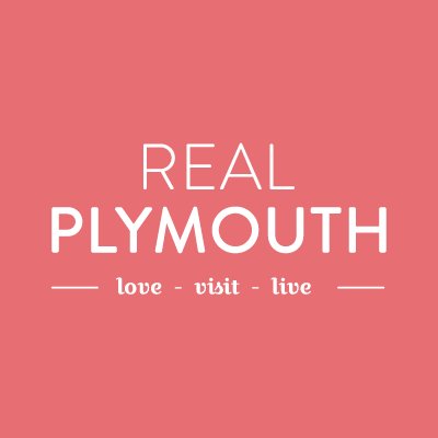 A new style of publication for the #digital age. A FREE leisure & lifestyle magazine for everyone who visits, lives in and loves Plymouth. Have a story for us?