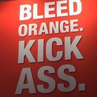 Home Depot 6534 (@hd6534) 's Twitter Profile