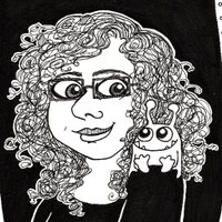 Amy Ignatow (@amyignatow) 's Twitter Profile Photo Amy Ignatow (@amyignatow) 's Twitter Profile Photo