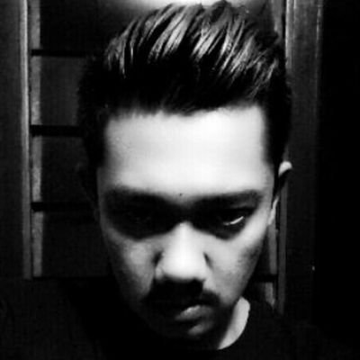 Mengindahkan dunia dengan musik 🎼