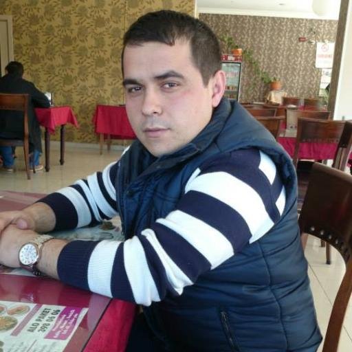 acilservis06's profile picture. 