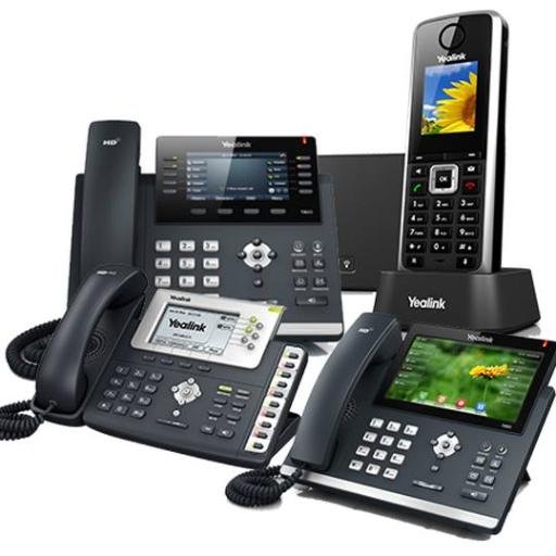 We are an interconnection company specializing in the installation and service of legacy and VoIP telephone systems. FREE 30 DAY TRIAL!