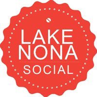 Lake Nona Social (@lakenonasocial) 's Twitter Profile