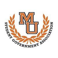 Mercer Insider (@mercer_insider) 's Twitter Profile
