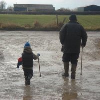 Littlecote Farm Shop (@tracyolney2) 's Twitter Profile