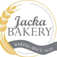 Jacka Bakery (@jackabakery) 's Twitter Profile