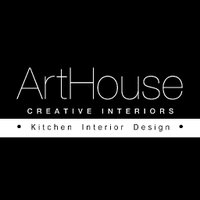 Art House Interiors(@ArtHouse13) 's Twitter Profileg