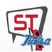 SPORTalk Tulsa (@sportalktulsa) Twitter profile photo SPORTalk Tulsa (@sportalktulsa) Twitter profile photo