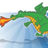 Seth Paine LMC (@sethpainelmc) 's Twitter Profile