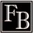 firstbankok's profile image