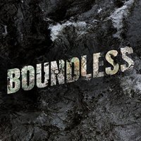 Boundless (@boundlessesq) 's Twitter Profile Photo