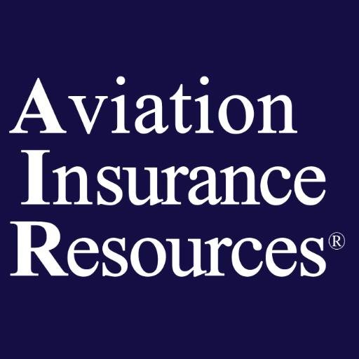 Aviation Insurance Resources - Pilots Protecting Pilots - GA & Corporate Aviation, Flight Schools, Flying Clubs, FBOs, UAV/UAS and Helicopter Insurance